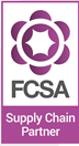 Fcsa Logo Large
